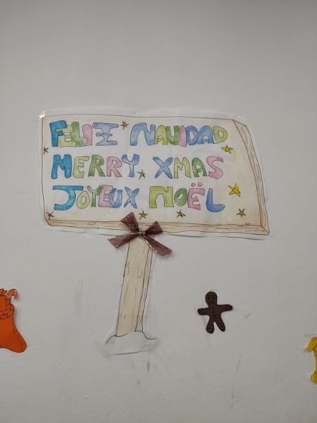 IMG 20191218 131337 (Copy)